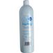 Begobaño Gel 1000ml