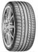 MICHELIN Pilot Sport PS2 295/30 ZR18 (98Y) XL N4
