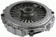 Sachs 3483 000 382 Koppelingsdrukplaat