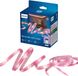Philips Smart Lighting LED Strip - 5m - RGB - Instelbaar Wit Licht - Muzieksynchronisatie - WiZ App