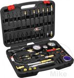 ViGOR compressie- en drukverliestester set V4461