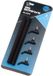 Nash Zig Aligner Kit Black