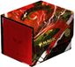 Ultimate Guard Sidewinder 100+ Xenoskin Magic: The Gathering Tarkir: Dragonstorm - Ruinous Ultimatum Card Boxes