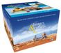 Lcj Beelden en culturen van de wereld - Complete collectie - 15 DVD box set (Frans)