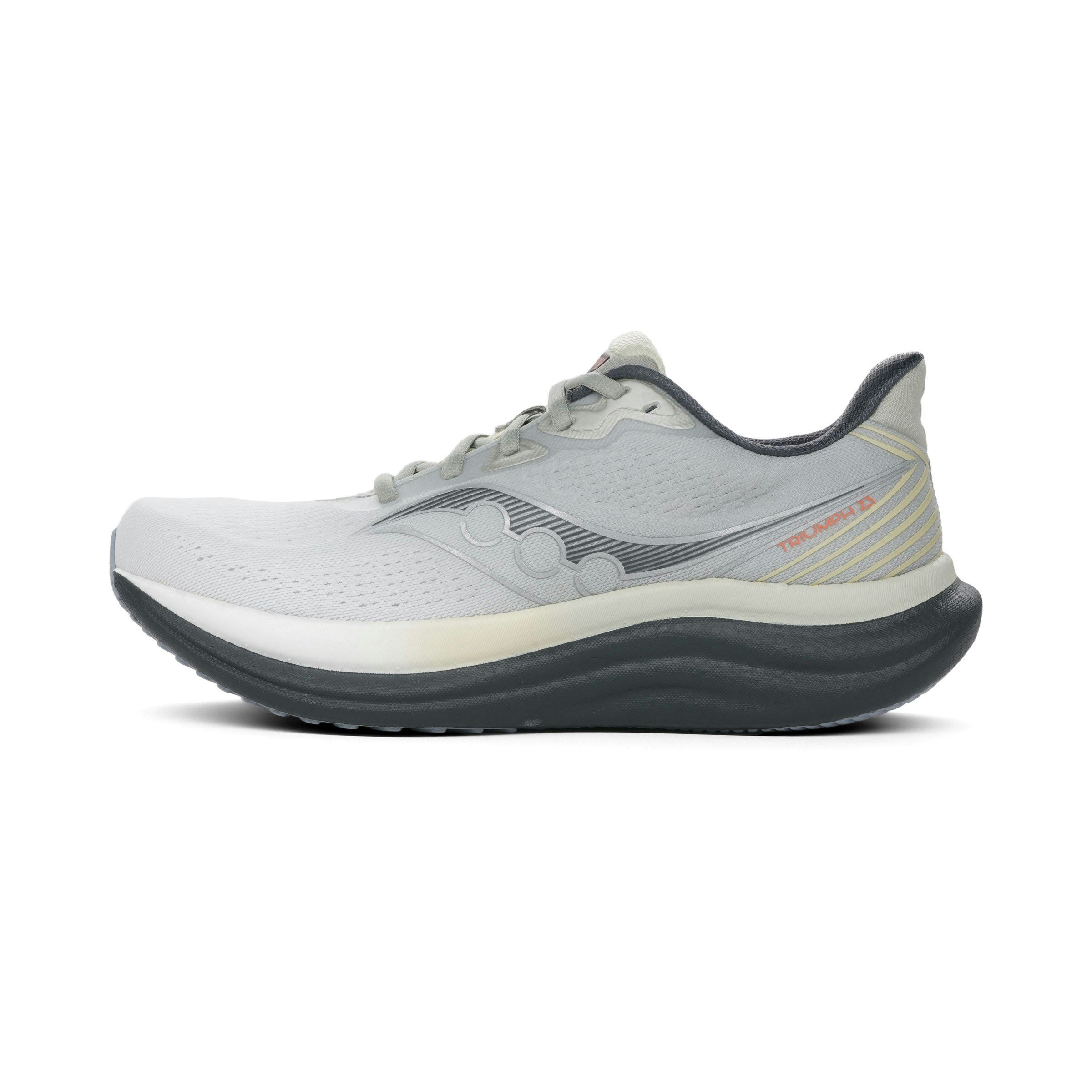 Saucony Triumph 23 Heren
