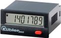 Kübler Automation CODIX 140
