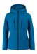PROTEST Sportjas 'PRTBEVERLY' royal blue/koningsblauw