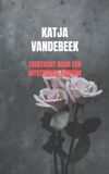 Zoektocht Storyland Pod Zoektocht naar een mysterieus parfum