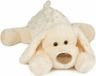 Histoire Doudou et Compagnie HO2321 knuffel