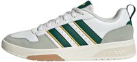 Adidas Sportswear Courtwave Schoenen - Unisex - Wit