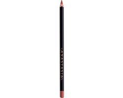 Anastasia Beverly Hills Lip Liner Raisin 1.49gr