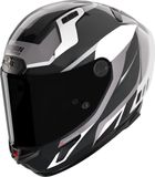 Nolan X-804 RS Ultra Carbon Lesmo Helm