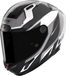 Nolan X-804 RS Ultra Carbon Lesmo Helm