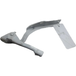 BACK2CAR Citroen [produit D'Occasion] Compas Gauche Capot Citroen C3 Picasso 2008- ♻️ Ref Oe. 7912f3 - Garantie À Vie