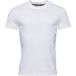 Superdry T-shirt van biologisch katoen Essential Logo
