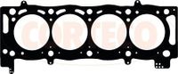 Corteco 415281P afdichting, cilinderkop