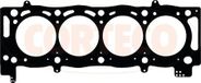 Corteco 415281P joint, culasse