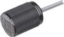 Siemens 3SE66051BA02 SIE INTERRUPTEUR MAGNÉTIQUE
