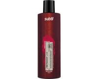 Subtil REPIGM Shampoo Rood 250 ml