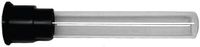 xclear Kwartsglas PL lamp UV-C 11Watt