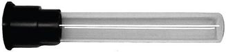 xclear Kwartsglas PL lamp UV-C 11Watt