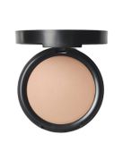 Nilens Jord Baked Mineral Powder
