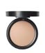 Nilens Jord Baked Mineral Powder