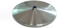 Daylight Tafelvoet Daylight Slimline 3 bureaulamp