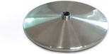 Daylight Tafelvoet Daylight Slimline 3 bureaulamp