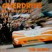 Sonic Rendezvous Bridge (Germany) - Overdrive - Rock/Jazz Party (LP)