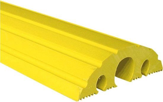 Geel - Kabelbrug - 150 cm