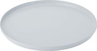 Stelton Plateau EM Bleu 40cm