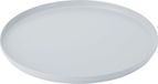Stelton Plateau EM Bleu 40cm