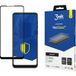3MK Samsung Galaxy A21s NeoGlass™ Beschermend glas