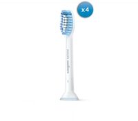 Philips Sonicare Sensitive HX6054