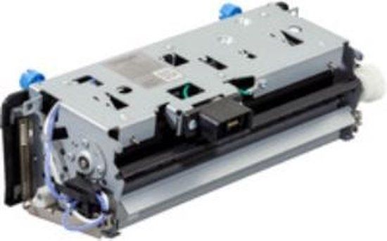 Lexmark 40X8017 Fuser