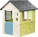 Smoby Spielhaus Jolie Maison