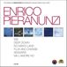 Complete Enrico Pieranunzi - Complete Black Saint/Soul