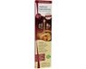 Biosun Oorkaarsen original 6 Stuks