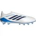 adidas Copa Pure IV Elite AG Chaussures de football