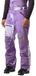 Helly Hansen Sogn Cargo Broek Paars XL Man