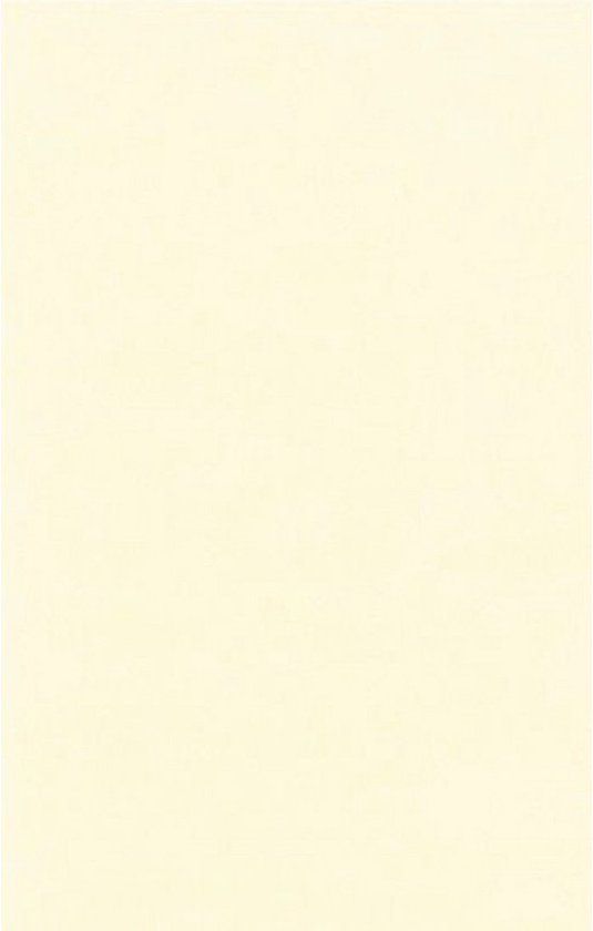 Duni tafelkleed earth champagne 220 * 138 cm