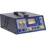 Focusrite ISA One Préamplificateur analogique mono classique