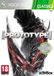 Activision Blizzard Entertainment Prototype - Xbox 360 - Action - Standard Edition