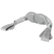Medisana NMG 850 - Dosette - Gris