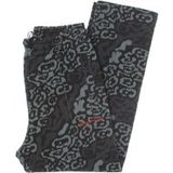 vision-of-super Leopard Allover Noir Trainingsbroek voor Heren