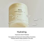 Abib Jericho Rose Collagen Pad Firming Touch 60 pads (250ml)