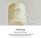 Abib Jericho Rose Collagen Pad Firming Touch 60 pads (250ml)