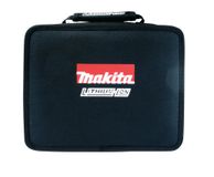 Makita 831276-6 Transporttas