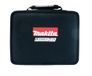 Makita 831276-6 Transporttas